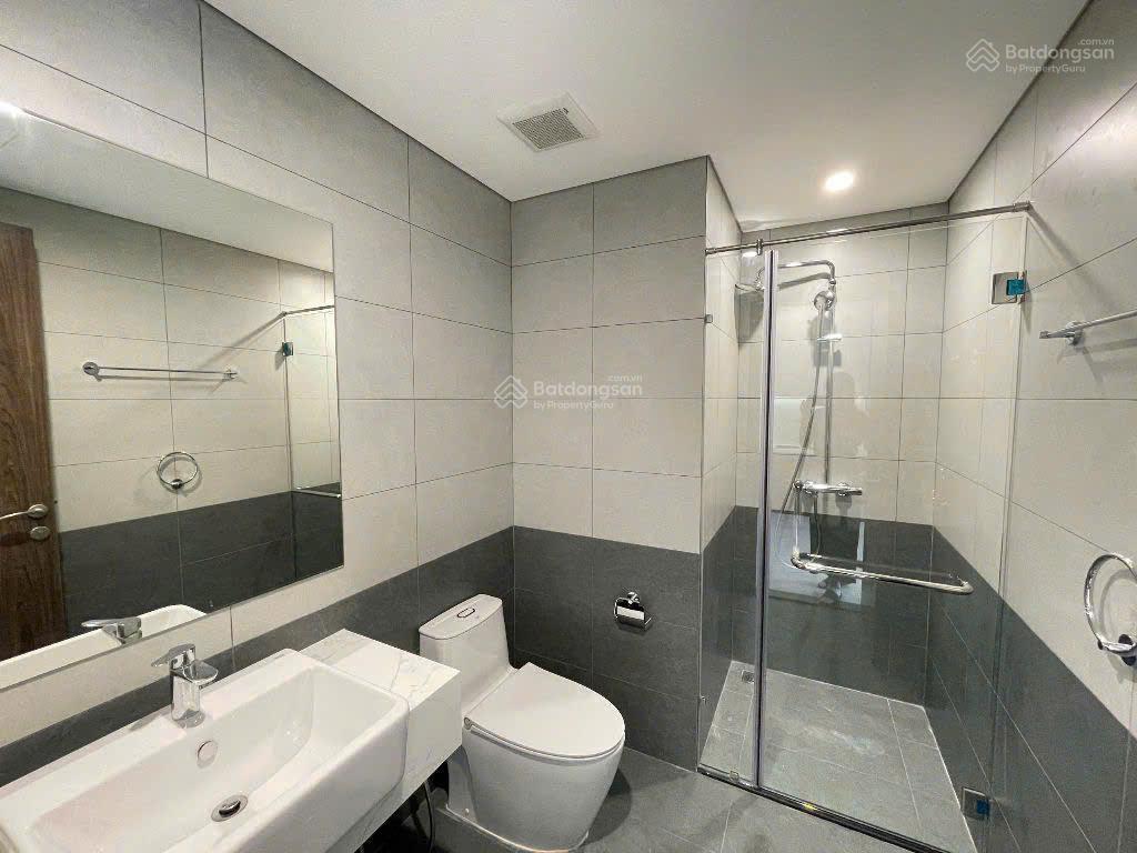 Vinhomes q9 cho thuê nhanh gh3 căn 2pn 2wc giá chỉ 6tr/tháng