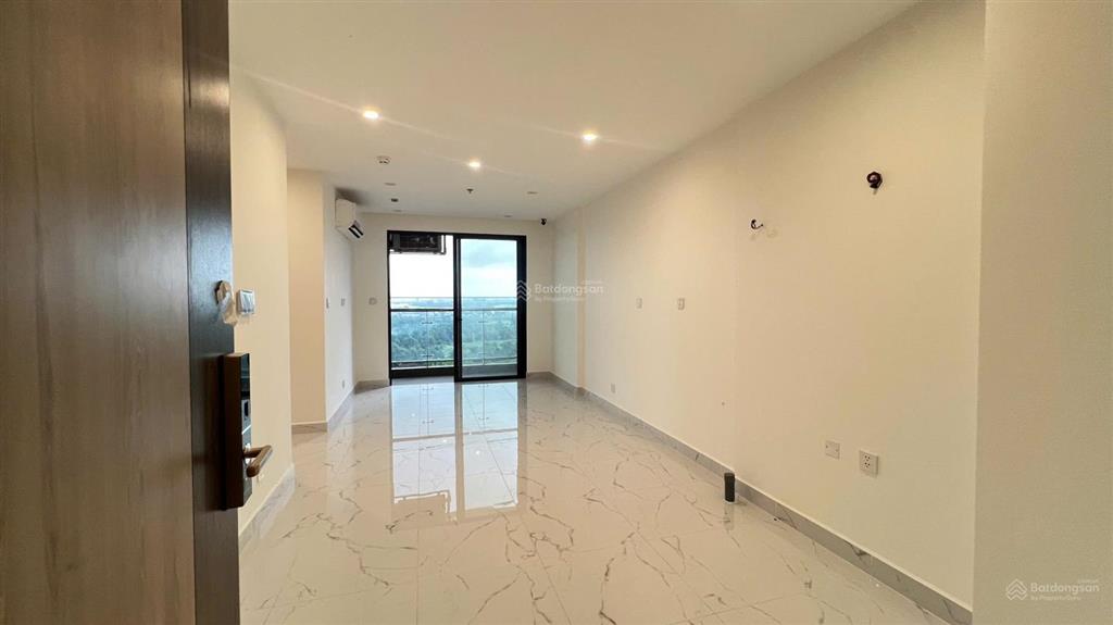 Hàng chủ đầu tư vin q9 3pn 81.7m², ck gần 1.5 tỷ, thanh toán theo tiến độ, view sông. chỉ 4,246 tỷ