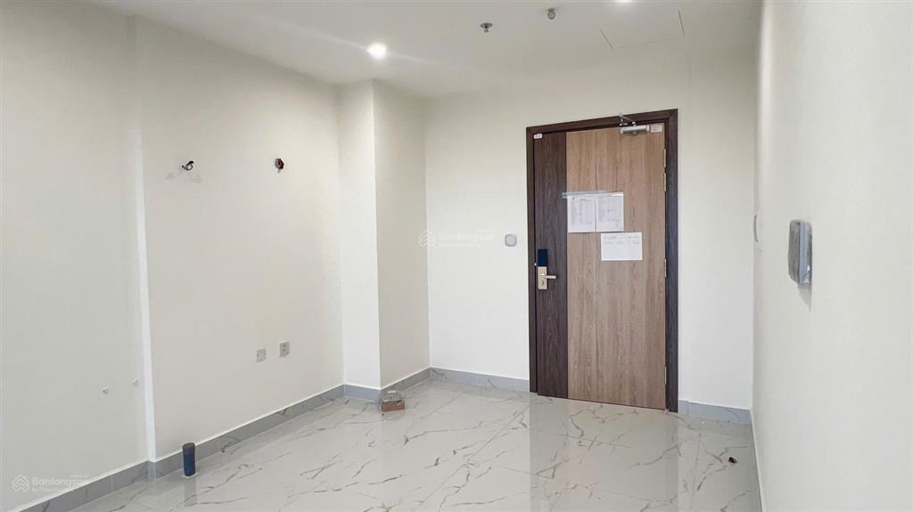 Hàng chủ đầu tư vin q9 3pn 81.7m², ck gần 1.5 tỷ, thanh toán theo tiến độ, view sông. chỉ 4,246 tỷ