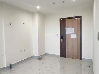 Hàng chủ đầu tư vin q9 3pn 81.7m², ck gần 1.5 tỷ, thanh toán theo tiến độ, view sông. chỉ 4,246 tỷ