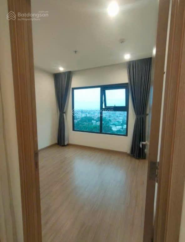 Chính chủ cho thuê căn 2pn+ vinhomes q9. dt 69m2 chỉ 6,5tr/th tầng cao thoáng mát không chắn view