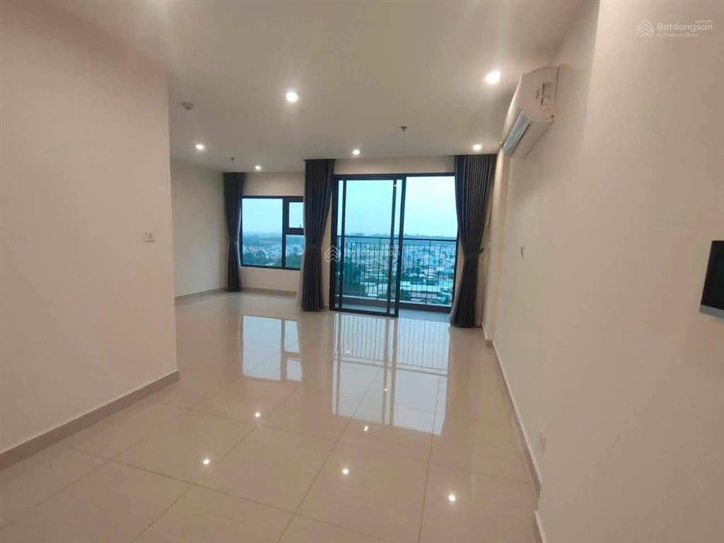 Chính chủ cho thuê căn 2pn+ vinhomes q9. dt 69m2 chỉ 6,5tr/th tầng cao thoáng mát không chắn view
