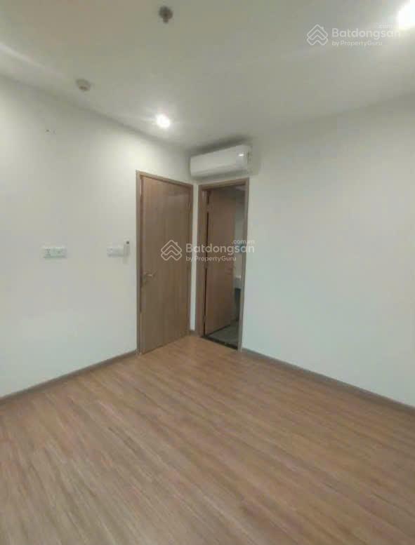 Chính chủ cho thuê căn 2pn+ vinhomes q9. dt 69m2 chỉ 6,5tr/th tầng cao thoáng mát không chắn view