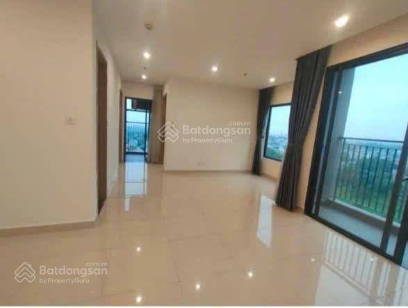 Chính chủ cho thuê căn 2pn+ vinhomes q9. dt 69m2 chỉ 6,5tr/th tầng cao thoáng mát không chắn view