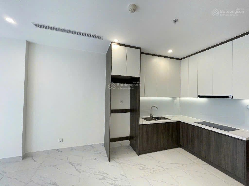 Căn hộ glory heights view đẹp, sát vincom mega mall chỉ 7 triệu/tháng