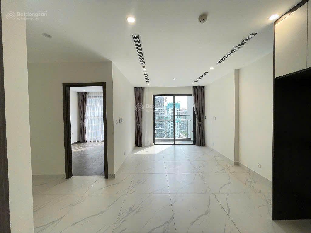 Căn hộ glory heights view đẹp, sát vincom mega mall chỉ 7 triệu/tháng