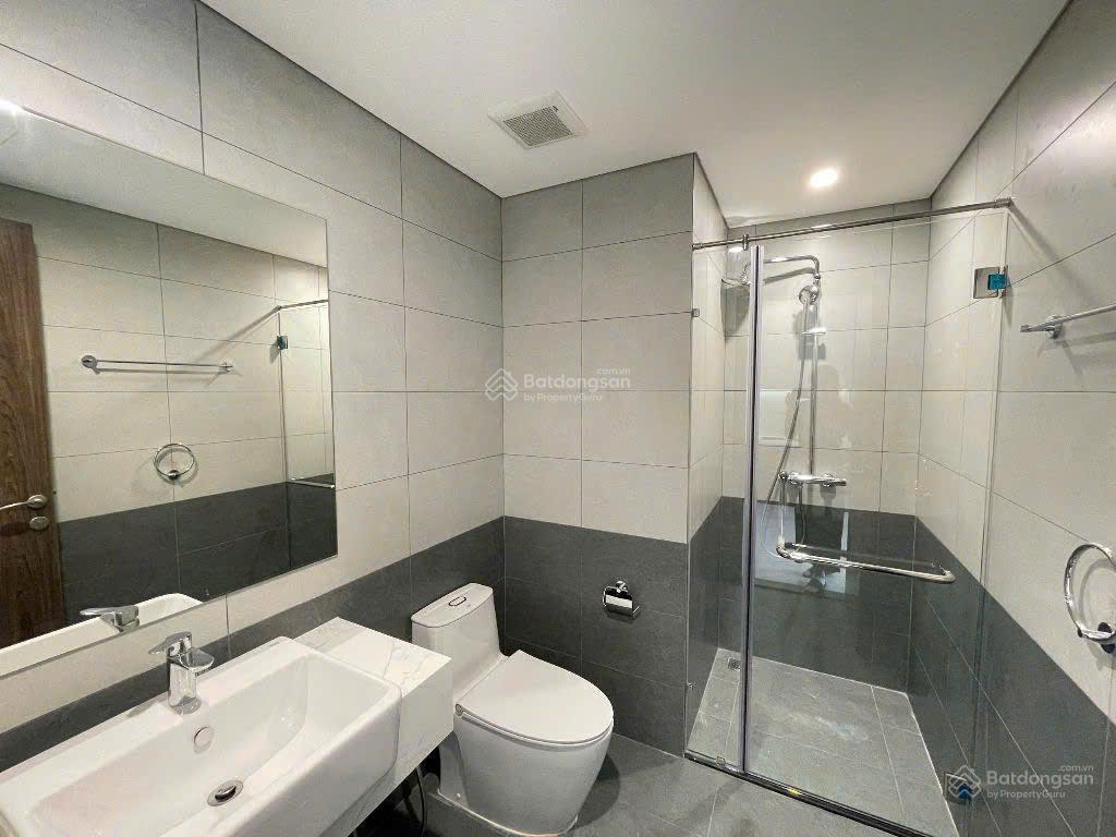 Căn hộ glory heights view đẹp, sát vincom mega mall chỉ 7 triệu/tháng
