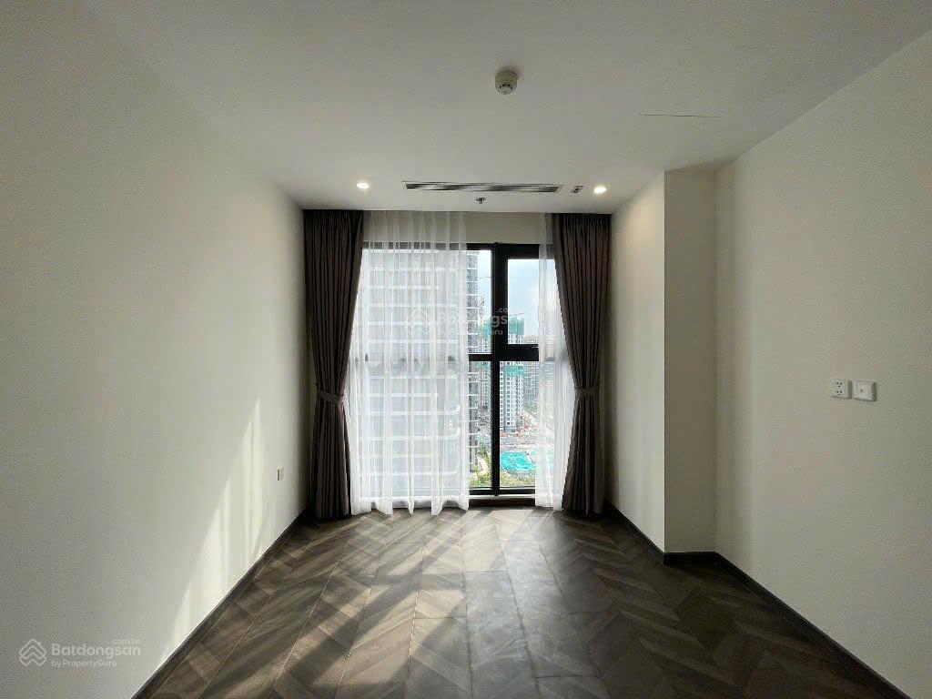 Căn hộ glory heights view đẹp, sát vincom mega mall chỉ 7 triệu/tháng