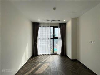 Căn hộ glory heights view đẹp, sát vincom mega mall chỉ 7 triệu/tháng