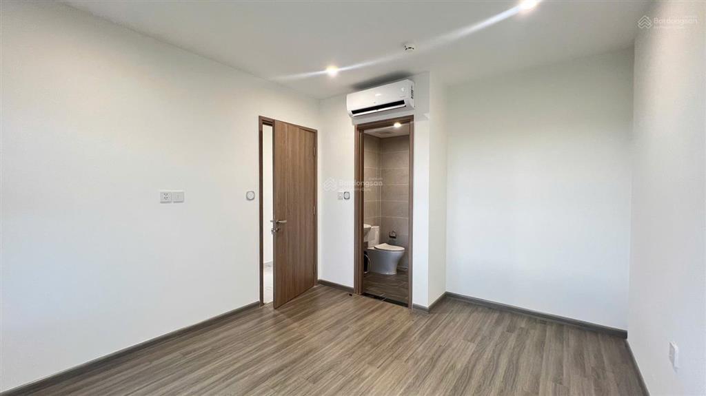 Cho thuê căn 1pn+ vinhomes q9. dt 47m2 chỉ 5,5tr/m2
