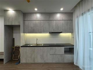 E cần bán căn 66.5m anthena pháp vân
giá 5.1 tỷ
 0973 443 ***