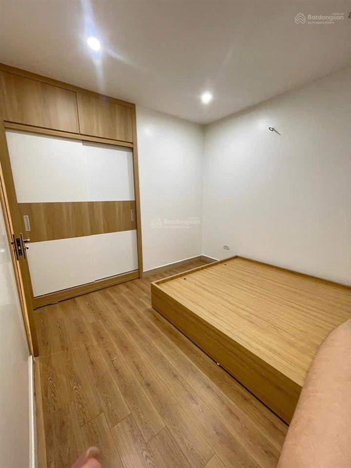Bán gấp căn 50.9m2 mipec city view kiến hưng. giá cạnh tranh.giá 3.6.. tỷ.  0973 443 ***