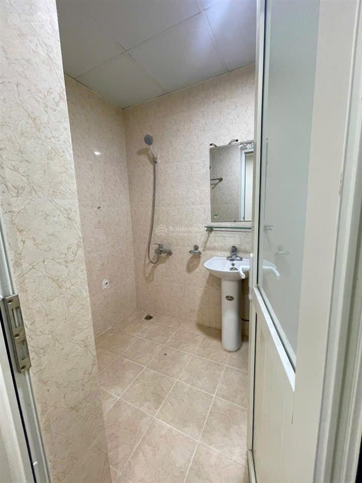 Bán gấp căn 50.9m2 mipec city view kiến hưng. giá cạnh tranh.giá 3.6.. tỷ.  0973 443 ***