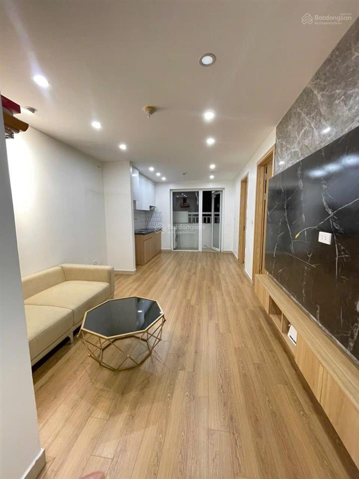 Bán gấp căn 50.9m2 mipec city view kiến hưng. giá cạnh tranh.giá 3.6.. tỷ.  0973 443 ***