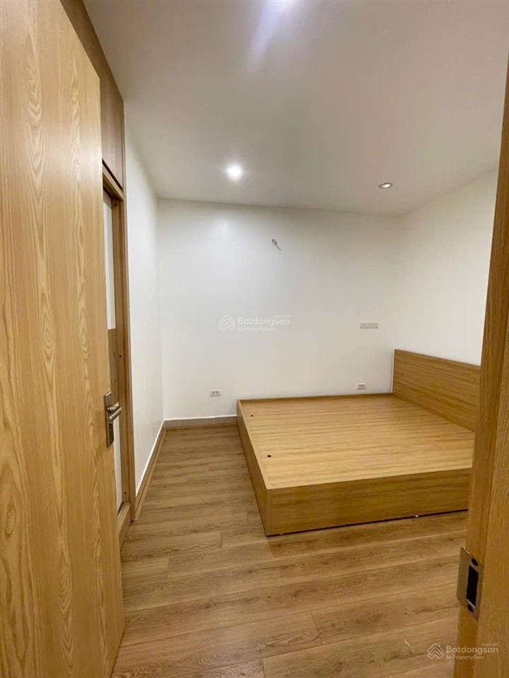 Bán gấp căn 50.9m2 mipec city view kiến hưng. giá cạnh tranh.giá 3.6.. tỷ.  0973 443 ***