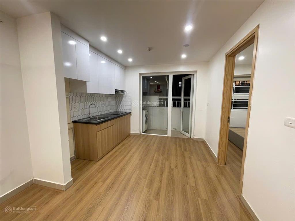 Bán gấp căn 50.9m2 mipec city view kiến hưng. giá cạnh tranh.giá 3.6.. tỷ.  0973 443 ***