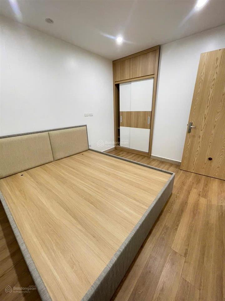 Bán gấp căn 50.9m2 mipec city view kiến hưng. giá cạnh tranh.giá 3.6.. tỷ.  0973 443 ***