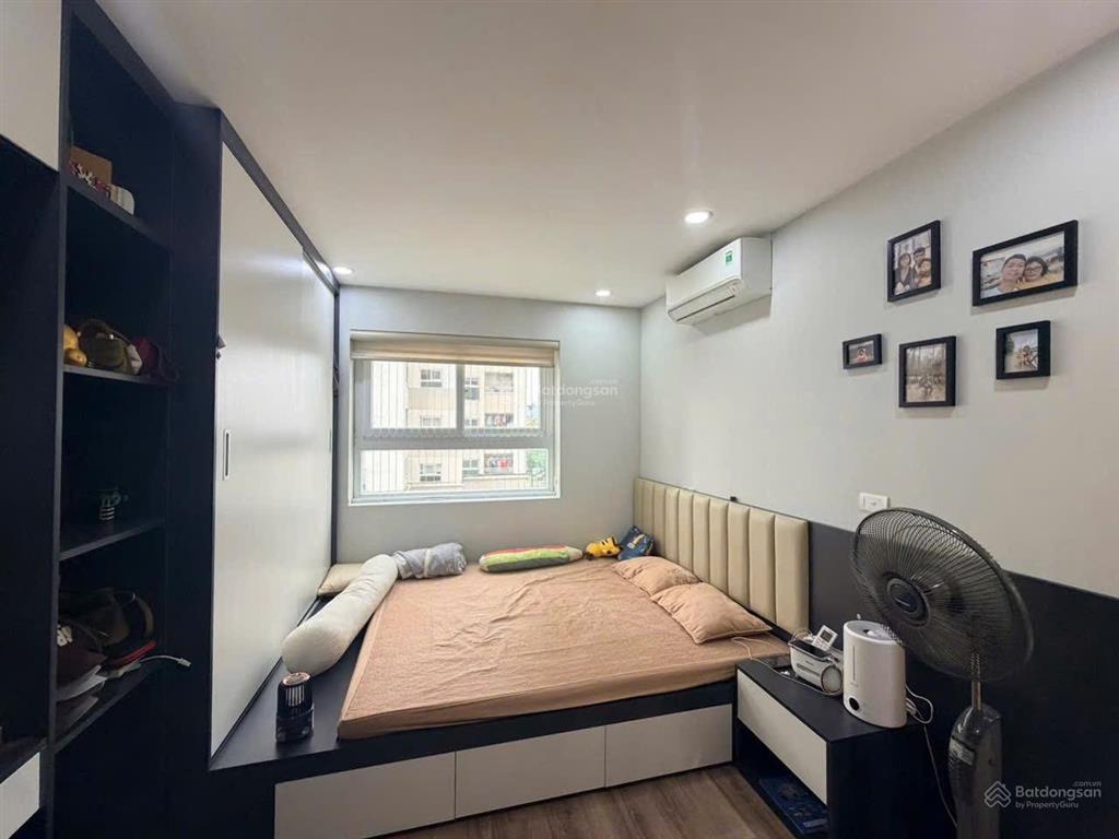 Bán gấp căn 62.6m2 chung cư mipec city view kiến hưng hà đông hn. giá 4.2 tỷ.  0973 443 ***