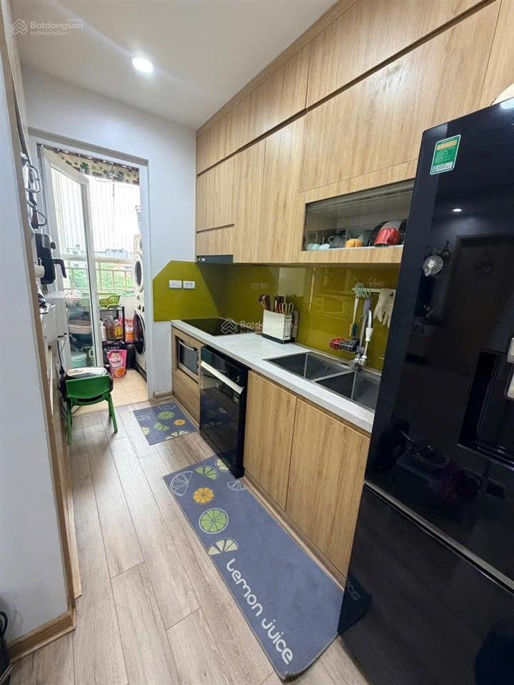 Bán gấp căn 62.6m2 chung cư mipec city view kiến hưng hà đông hn. giá 4.2 tỷ.  0973 443 ***