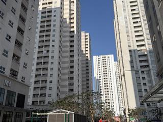 Bán gấp căn 62.6m2 chung cư mipec city view kiến hưng hà đông hn. giá 4.2 tỷ.  0973 443 ***