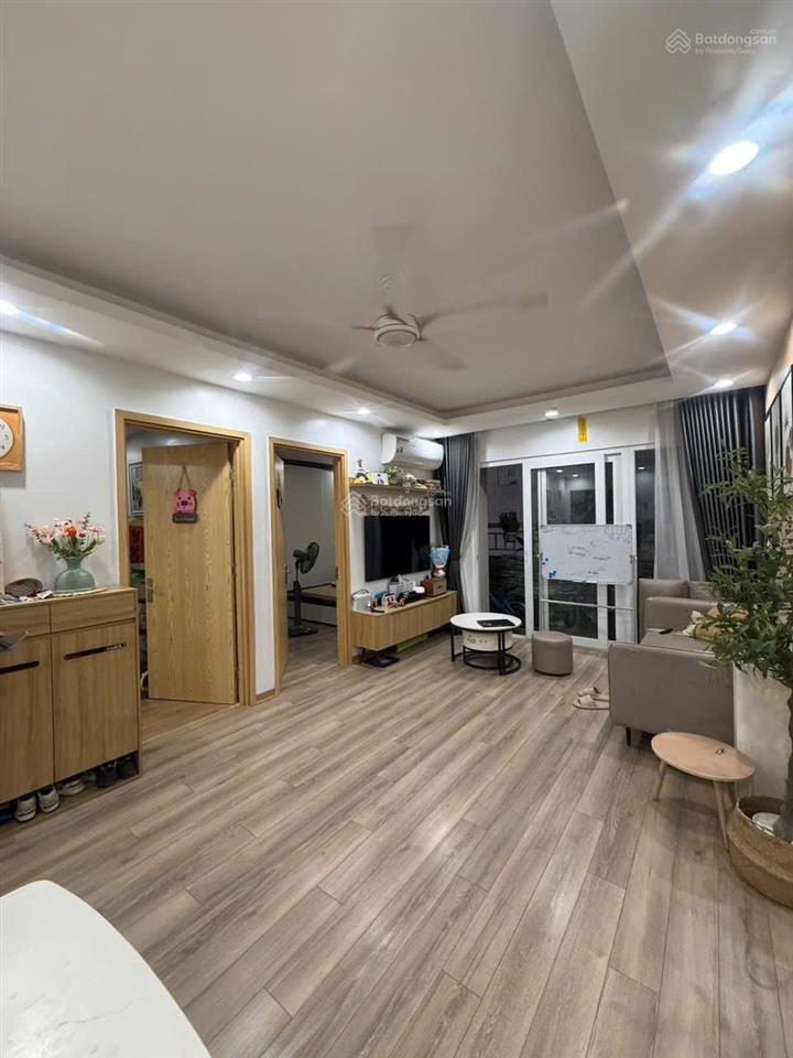 Bán gấp căn 62.6m2 chung cư mipec city view kiến hưng hà đông hn. giá 4.2 tỷ.  0973 443 ***