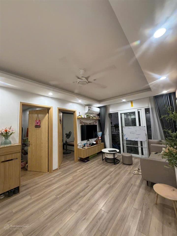 Bán gấp căn 62.6m2 chung cư mipec city view kiến hưng hà đông hn. giá 4.2 tỷ.  0973 443 ***