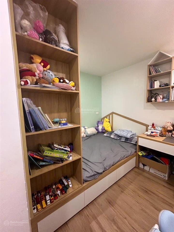Bán gấp căn 62.6m2 chung cư mipec city view kiến hưng hà đông hn. giá 4.2 tỷ.  0973 443 ***
