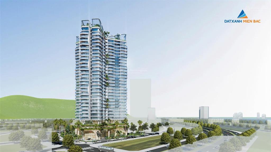 (cc) cđt mở cổng nhận đặt chỗ chính thức dự án vân bay vân đồn