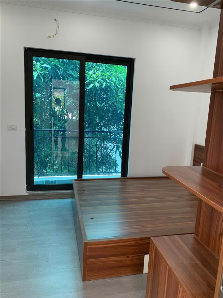 Bán nhà 3 tầng xây mới đầy đủ nội thất tại bần yên nhân  mỹ hào  hưng yên