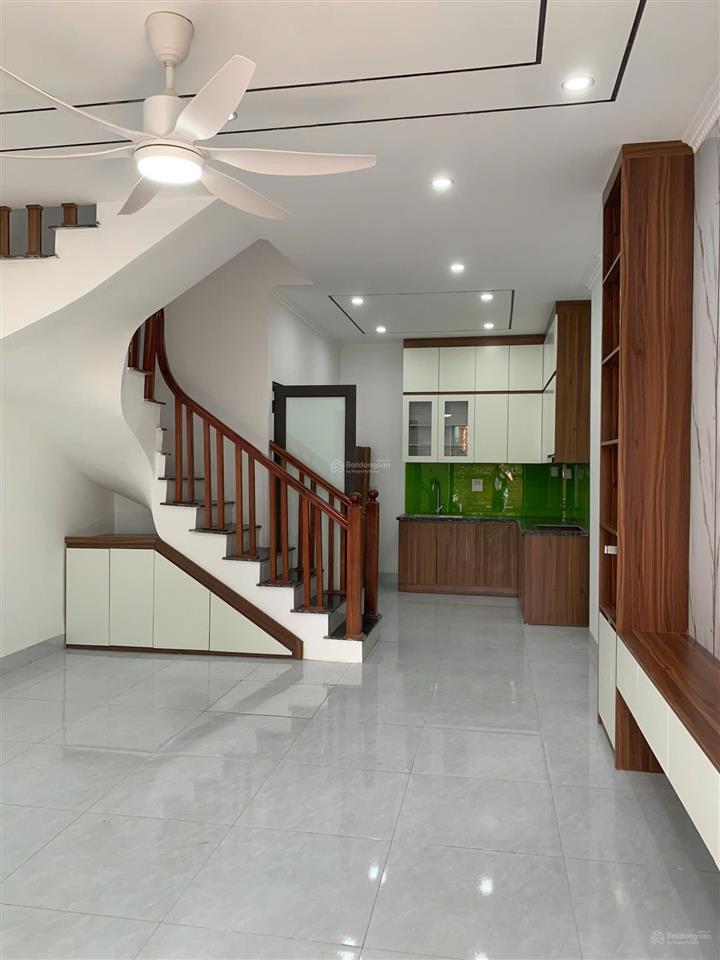 Bán nhà 3 tầng xây mới đầy đủ nội thất tại bần yên nhân  mỹ hào  hưng yên