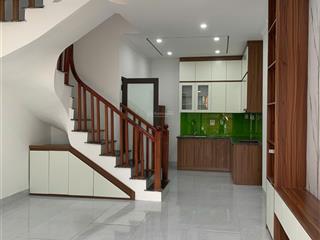 Bán nhà 3 tầng xây mới đầy đủ nội thất tại bần yên nhân  mỹ hào  hưng yên