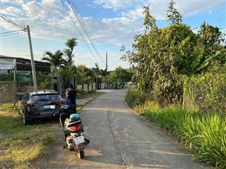 [ TÂN PHÚ-ĐỒNG NAI] 1000m2 CẦN BÁN ĐƯỜNG XE HƠI