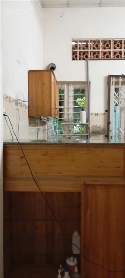 Bán nhà đất ngay trung tâm tp biên hoà sát bên giáo xứ xuân hoà, hẻm xe hơi, gần chợ & trường học