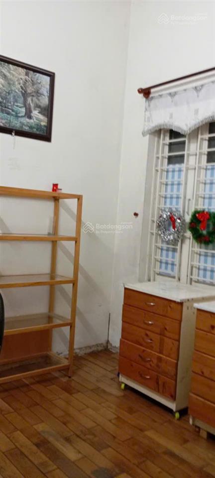 Bán nhà đất ngay trung tâm tp biên hoà sát bên giáo xứ xuân hoà, hẻm xe hơi, gần chợ & trường học