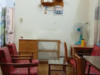 Bán nhà đất ngay trung tâm tp biên hoà sát bên giáo xứ xuân hoà, hẻm xe hơi, gần chợ & trường học