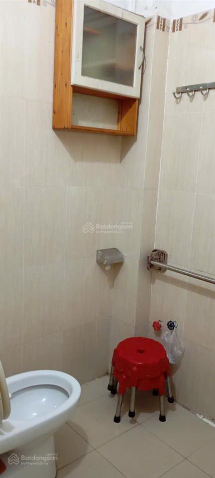 Bán nhà đất ngay trung tâm tp biên hoà sát bên giáo xứ xuân hoà, hẻm xe hơi, gần chợ & trường học