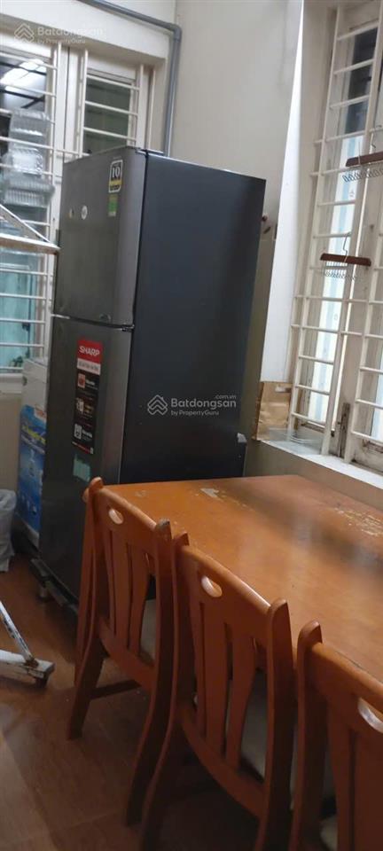 Bán nhà đất ngay trung tâm tp biên hoà sát bên giáo xứ xuân hoà, hẻm xe hơi, gần chợ & trường học