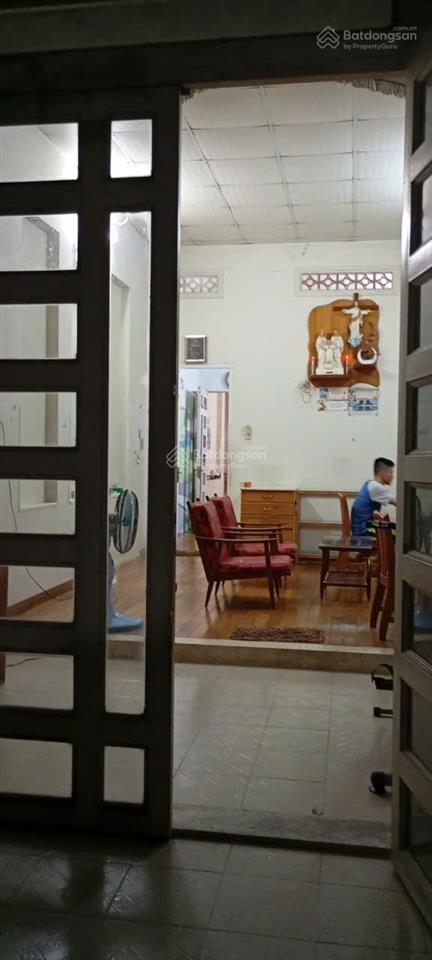 Bán nhà đất ngay trung tâm tp biên hoà sát bên giáo xứ xuân hoà, hẻm xe hơi, gần chợ & trường học