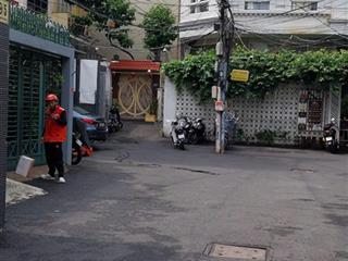 Nhà hiếm phường sài gòn 3.8x18m, pháp lý chuẩn, giá cực tốt chỉ hơn 18.5 tỷ tl