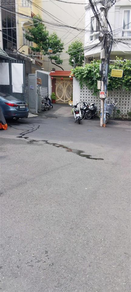 Nhà hiếm phường sài gòn 3.8x18m, pháp lý chuẩn, giá cực tốt chỉ hơn 18.5 tỷ tl