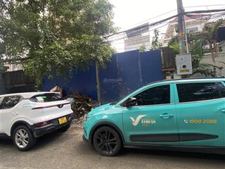 Cần bán đất mt ngõ 91 hòa hưng q. 10. dt 13.5x26m. giá bán 58 tỷ thương lượng