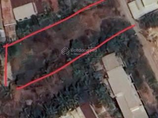 Bán đất tại xã thái mỹ, củ chi, hồ chí minh, 5 tỷ, 1000m2 view đẹp