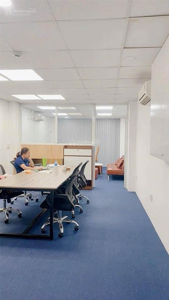 Bán nhà mặt tiền 522 điện biên phủ phường vườn lài 3.73x20 nhà 6 lầu giá 25 tỷ thương lượng
