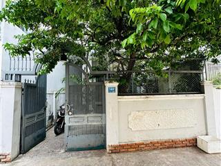 Bán nhà hẻm xe hơi đường võ thị sáu phường xuân hòa 6x20 nhà 2 tầng vào ở ngay giá chỉ 30,5 tỷ tl