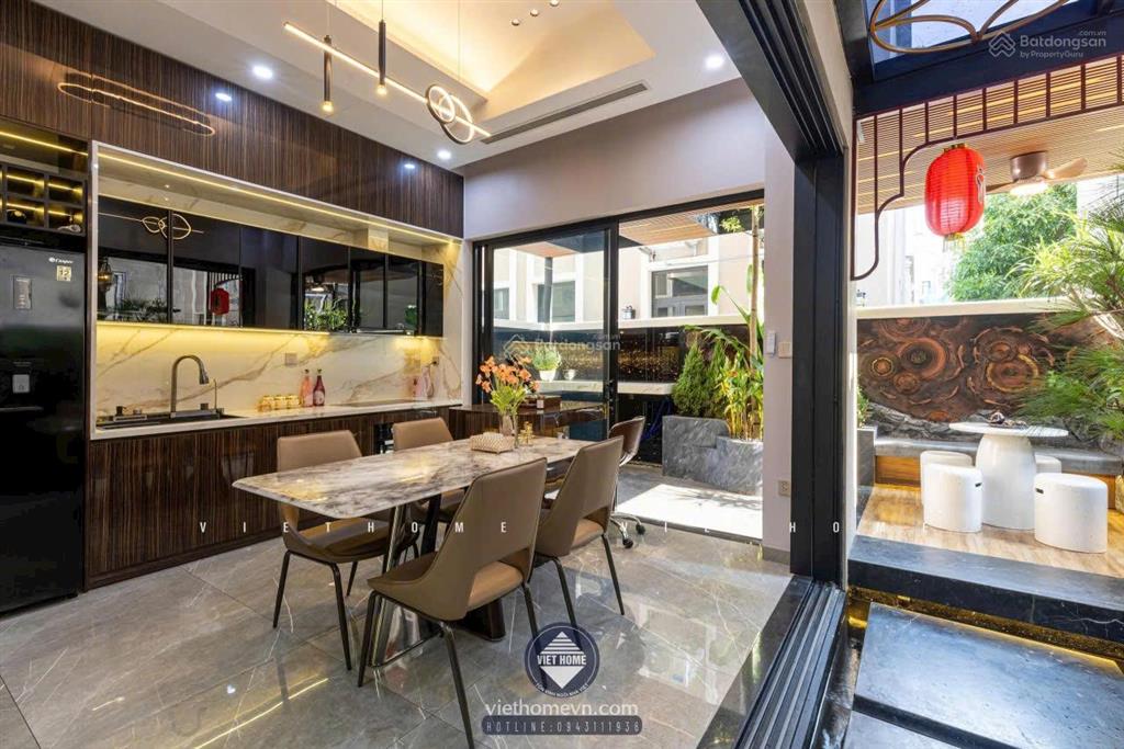 Căn liền kề 90m giá tốt vịnh xanh vin 3, ( phân khu khép kín )