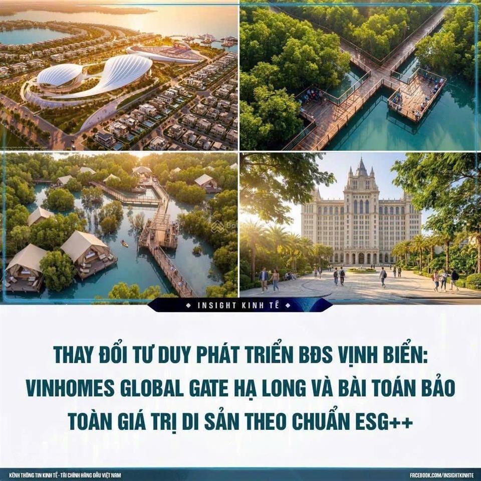 Siêu phẩm liền kề bm3150 bàn giao hoàn thiện chỉ cần 7.483 tỷ sở hữu ngay con gà đẻ trứng vàng!