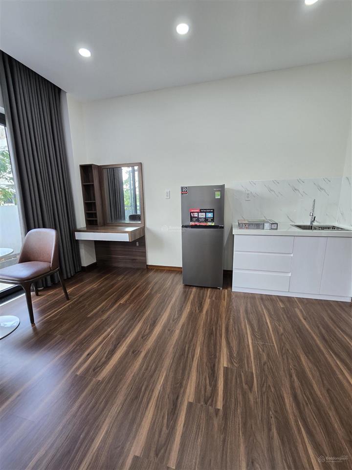 Bán căn hộ dịch vụ khu dân cư lập phúc phước kiển, 295m2, cn 95m2, giá 9.8 tỷ