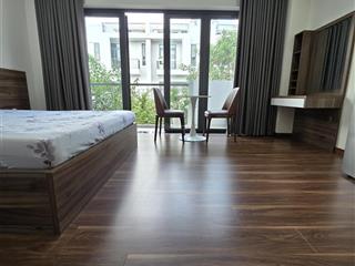 Bán căn hộ dịch vụ khu dân cư lập phúc phước kiển, 295m2, cn 95m2, giá 9.8 tỷ
