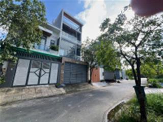 Bán đất kdc đào sư tích 5x16m, giá 6.1 tỷ gần chung cư cao tầng
