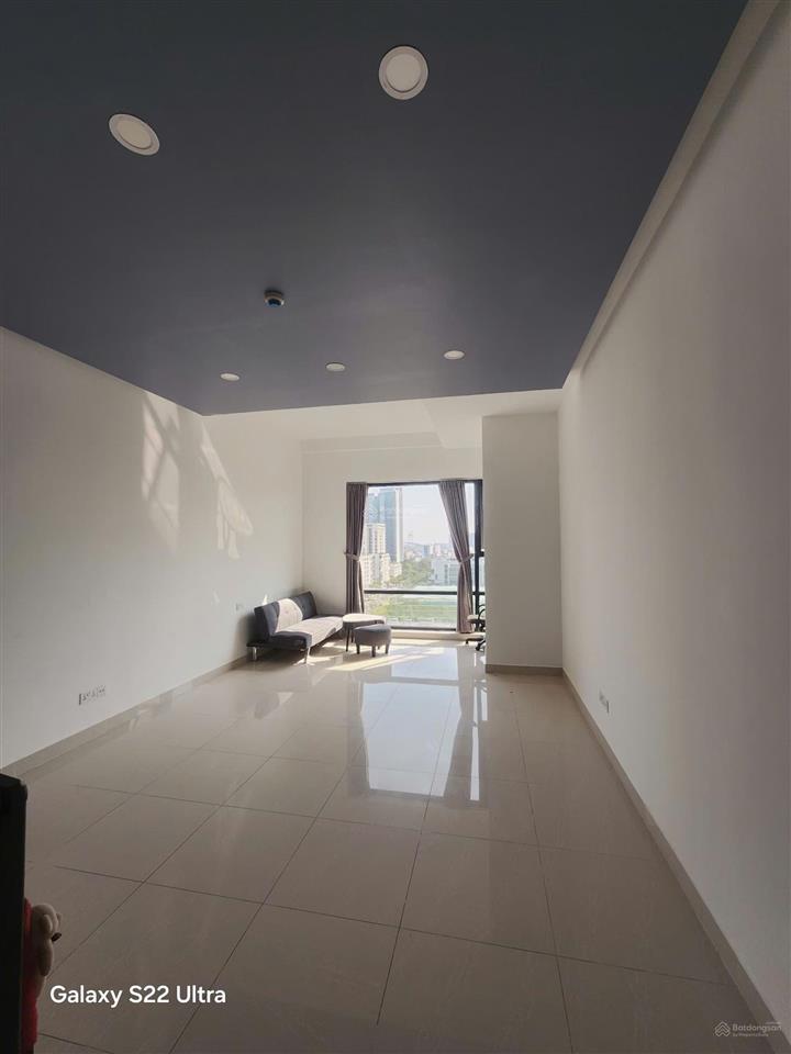 Cho thuê căn hộ officetel golden king, 35m2, giá cho thuê 11.5tr/th được đăng ký kinh doanh công ty